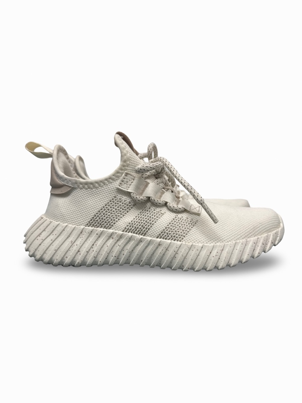 adidas Kaptir Flow Shoes Sneakers Women’s 6.5